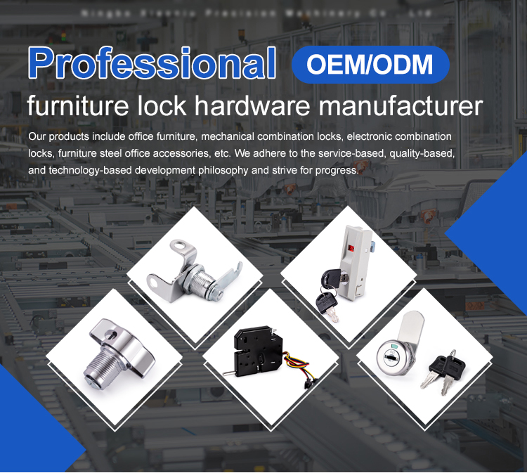 Product View 1