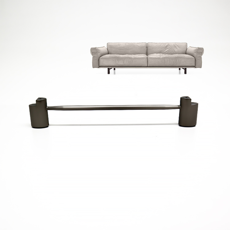High Quality Scandinavian Style Furniture Sofa Frame Sofa Feet Sofa Hardware Accessories