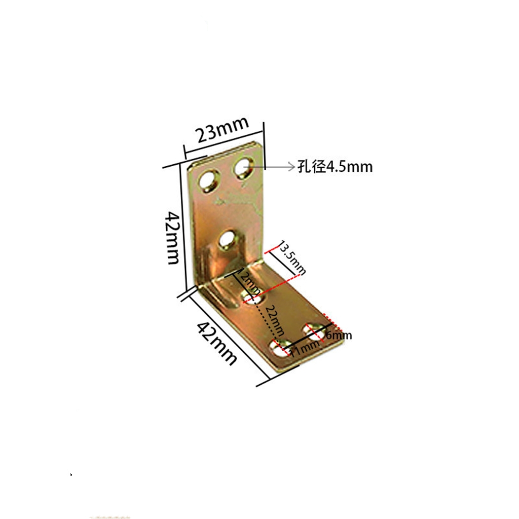 Furniture Hardware Product 4