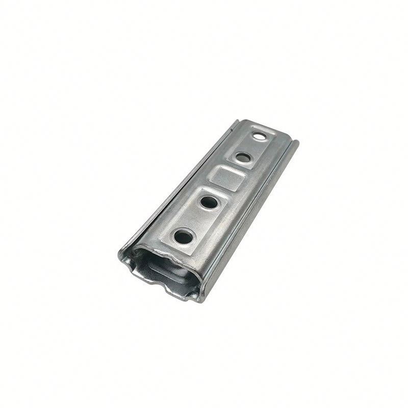 Heavy-duty Sliding Sofa Steel Interlocking Fixed Connector Frame Furniture Fittings Sofa Metal Branch