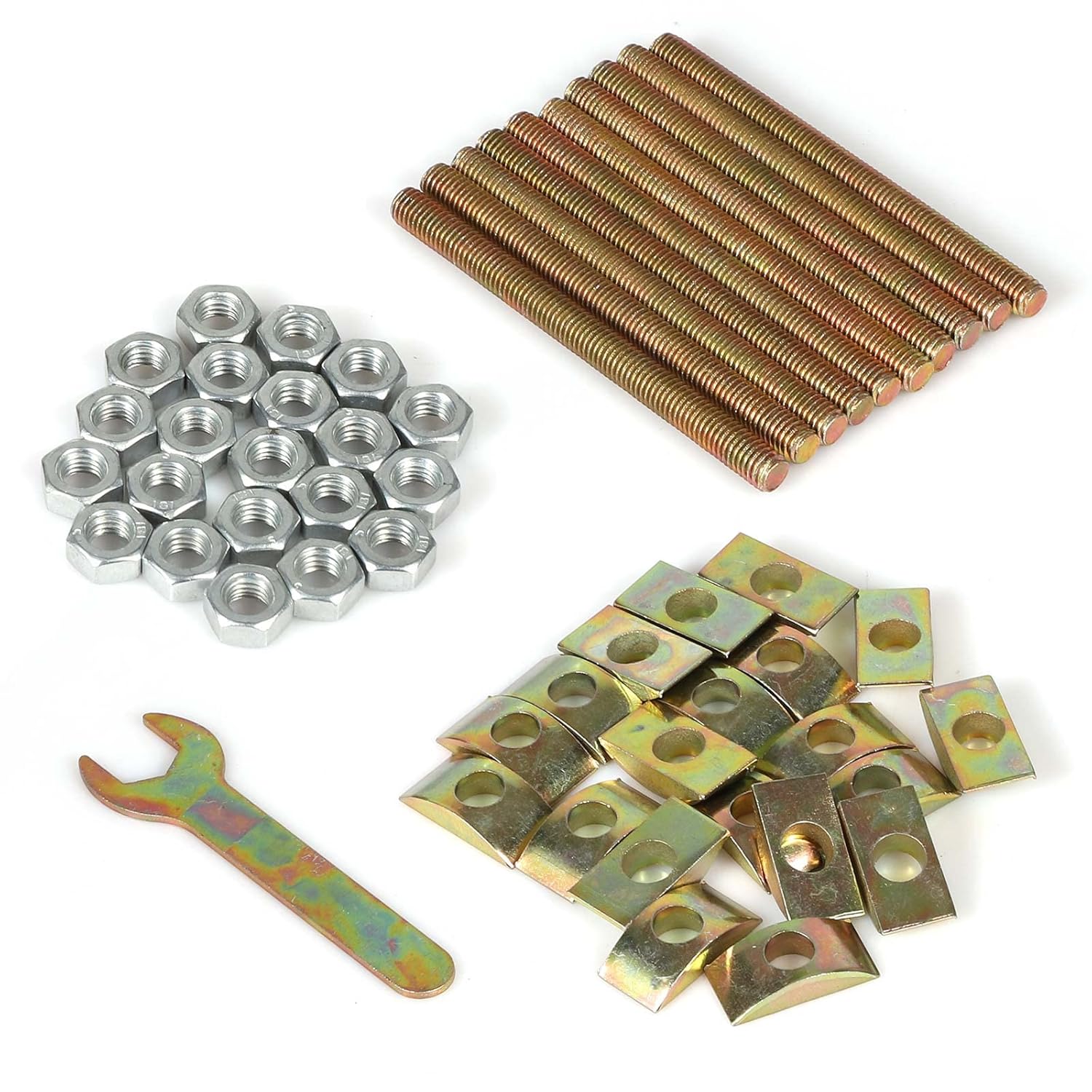 Product Specification