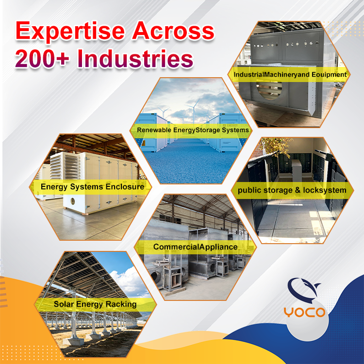 Professional OEM ISO9001 Certified Dustproof Sheet Metal Stamping Parts Custom Metal Fabrication Service for Electric Industry