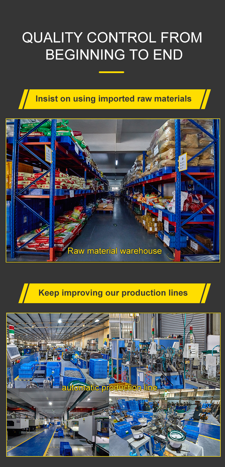 Factory Overview 2