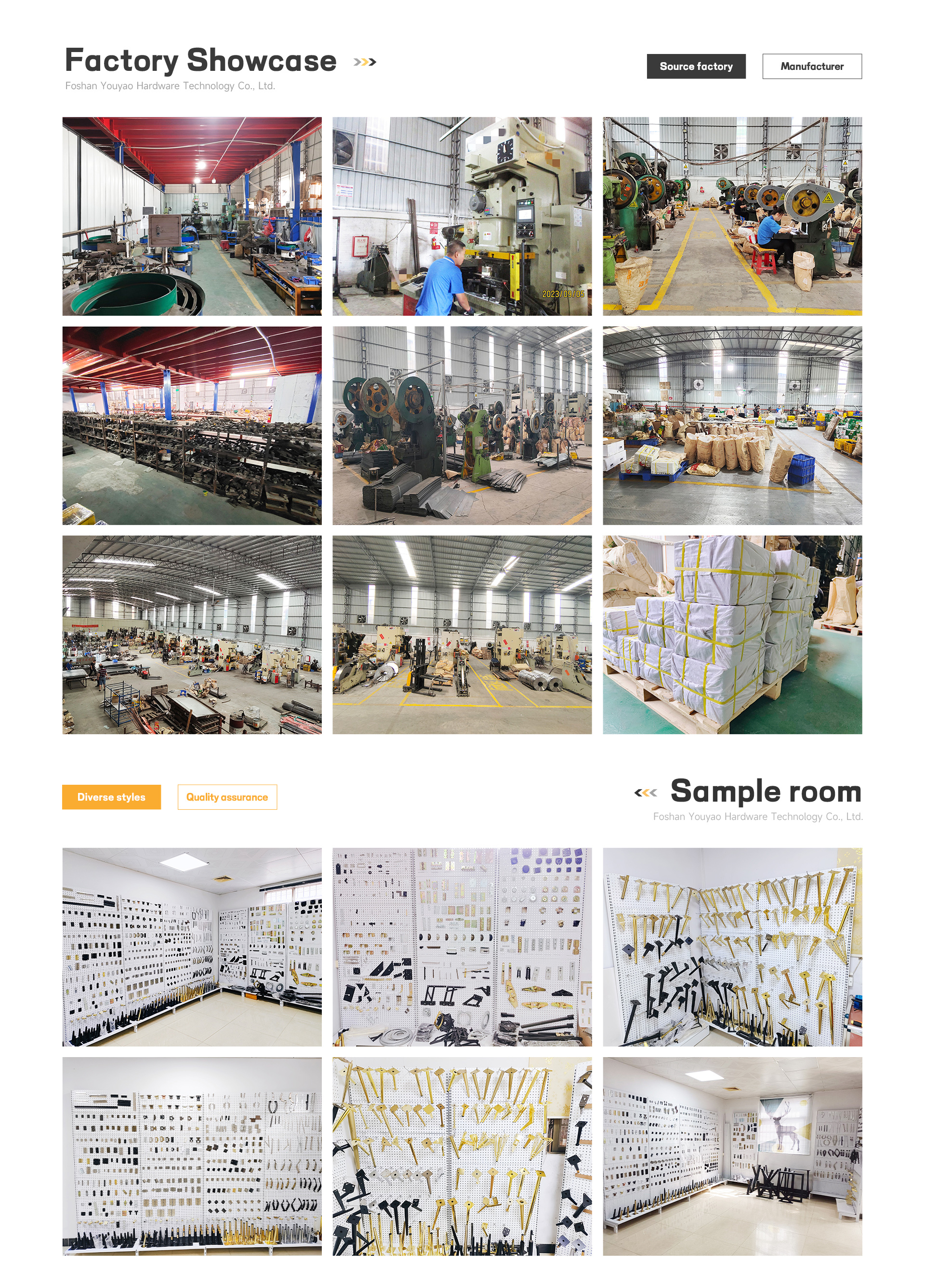 Iron Metal Plastic Locking Hinge for Sofa Sectional Couch Connector Mechanism for Living Room Outdoor Home Office