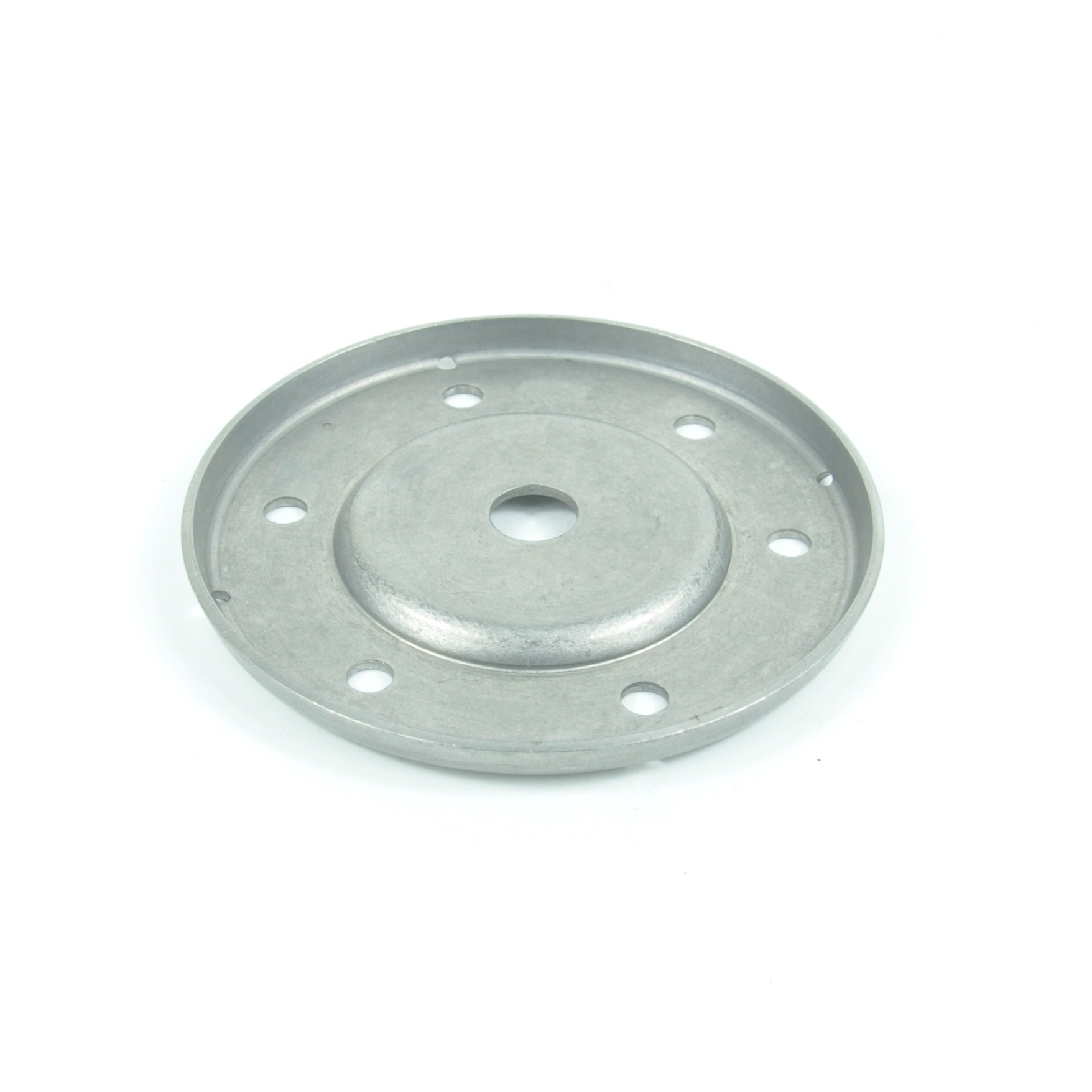 Customize Aluminum Stainless Steel Sheet Metal Furniture Hardware Stamping Parts Table Chair Leg Bracket Hinge-Jiangsu Origin