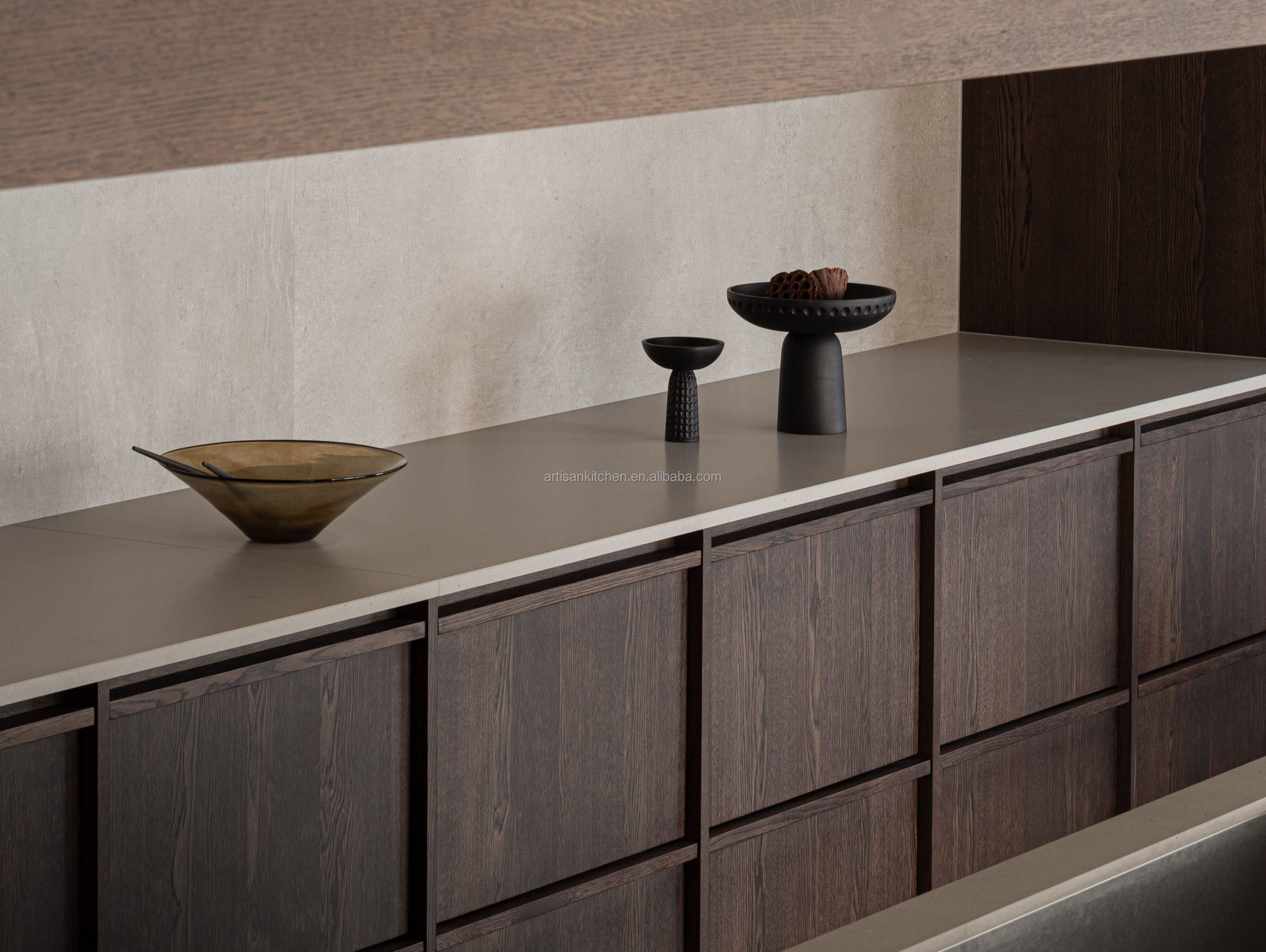 Kitchen Layout