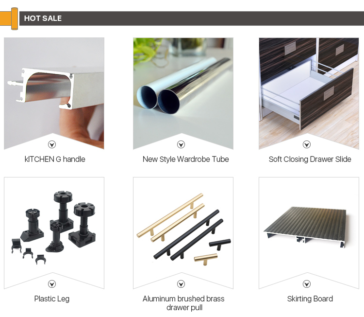 Hot Sale Products