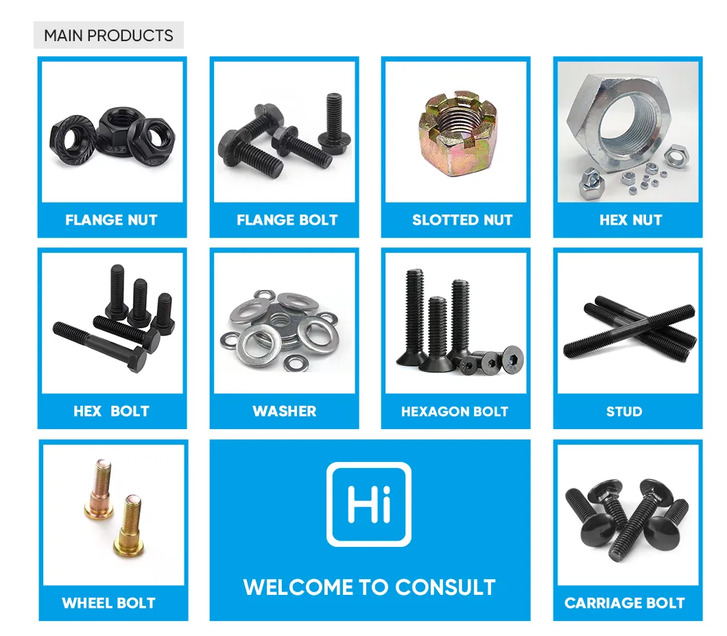 Manufacturing Facility and Machinery