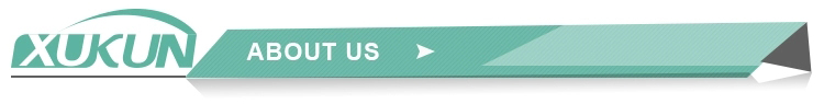 About Us Banner