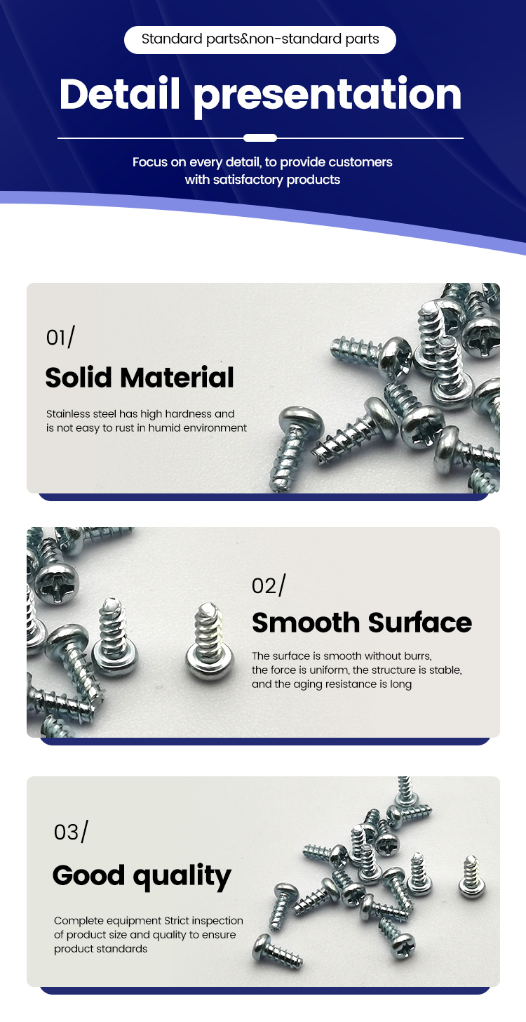 Product View 6