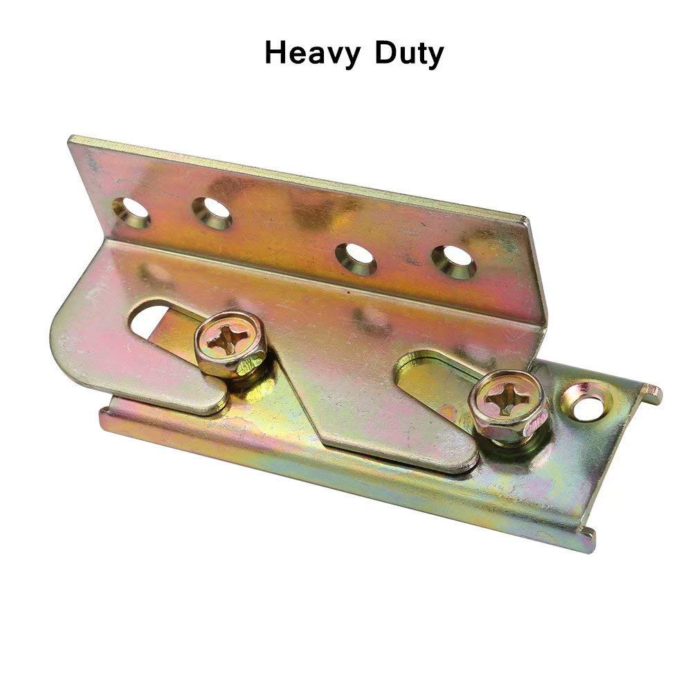 Product detail 2