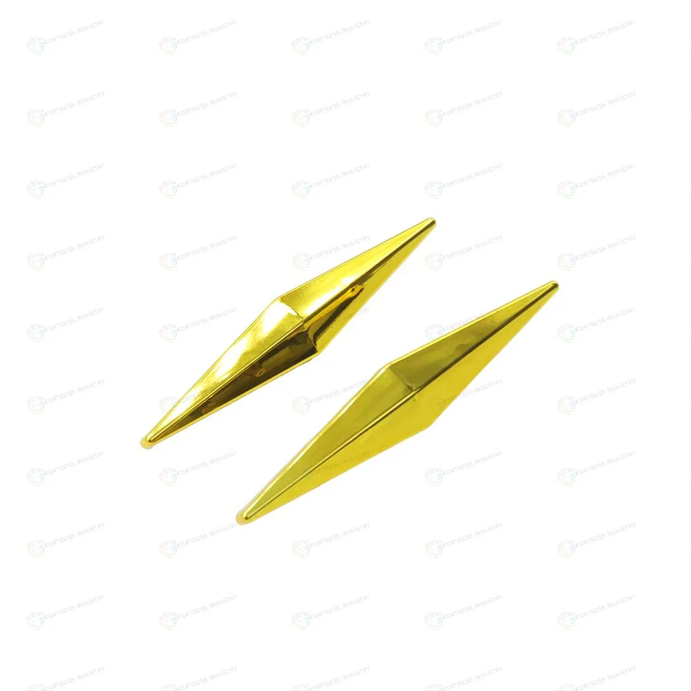 Wholesale Customized Plastic Sofas Parts Accessories Furniture Hardware