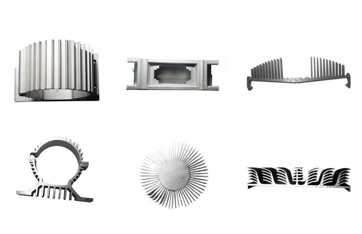 Wholesale Furniture Hardware Golden Modern Decorative Brass Door Cabinet Knurled Handles Black Pulls