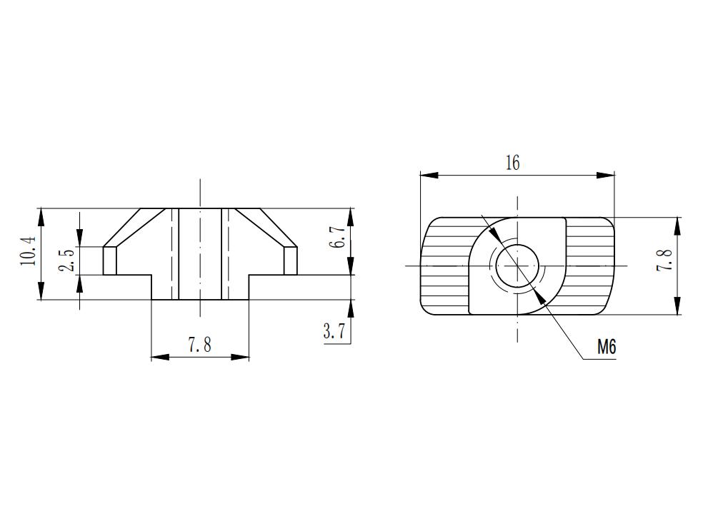 Product Description Image 2