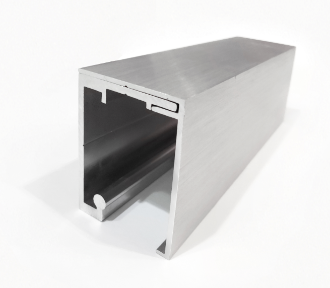 Factory Frameless Stainless Steel Rail System Screw Handle Roller Sliding Full Set Shower Door Hardware