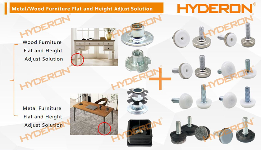 Product Catalog 7