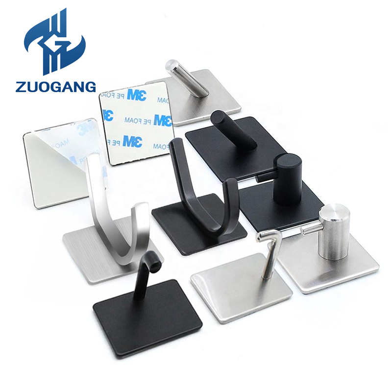 Wholesale hooks