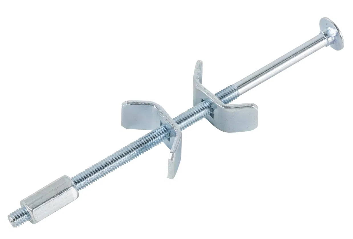 Connector Parts Spec Details