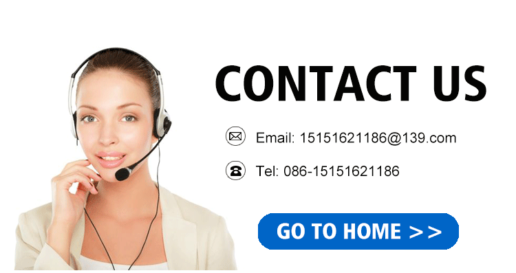 Footer Info Image