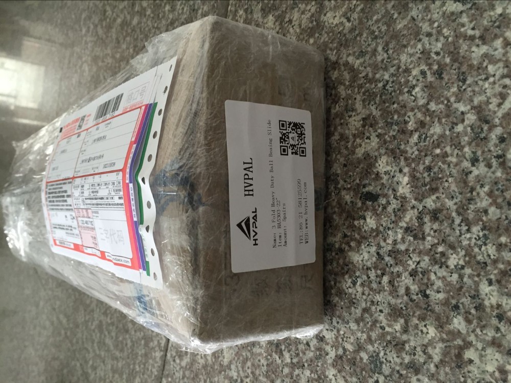 Packing Details 3