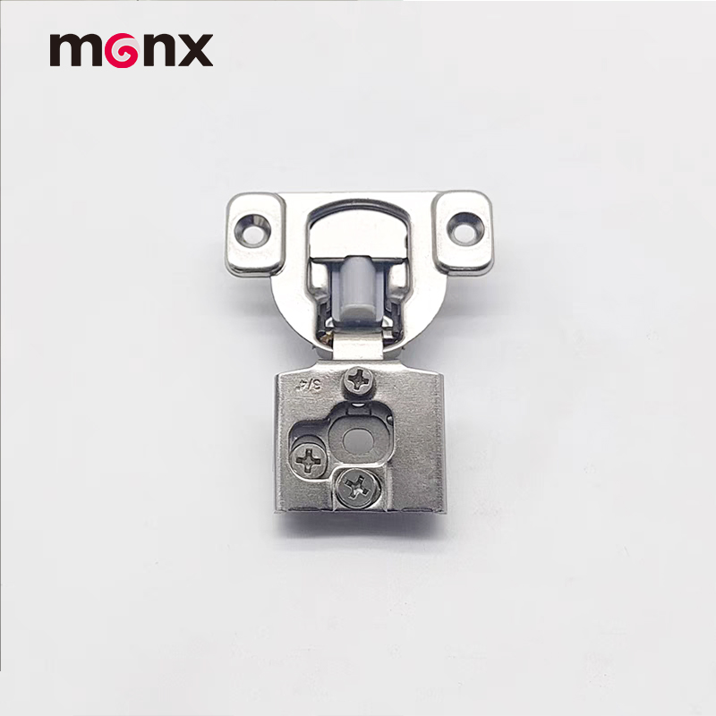 American Style 3D Adjustable Soft Close Hinge,Cold Rolled Steel Cabinet &amp; Wardrobe Door Hinge Hardware Fittings
