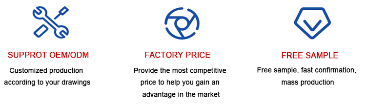 Production Facility Advantage 2