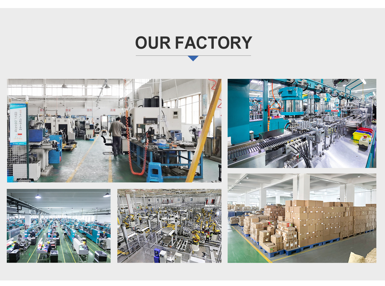 Company Overview 2