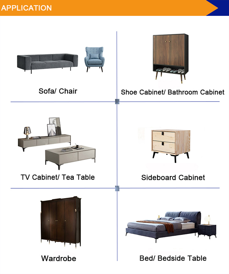 Product details 4