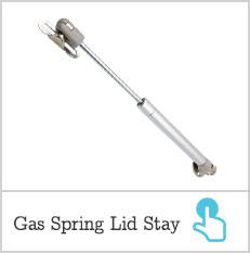 Main Product Image 3