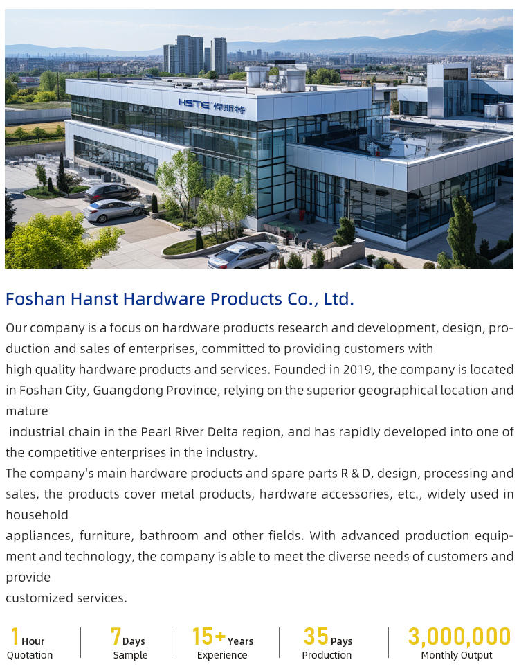 Production facility 1