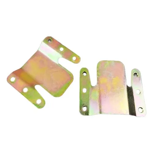 Sectional Sofa Connector Hardware Iron Sofa Connector Dimensions