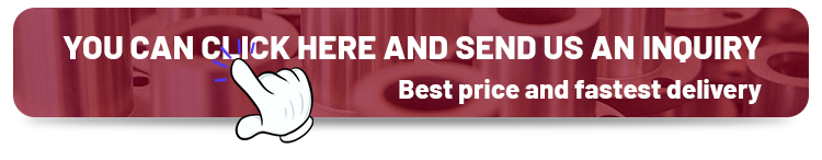 Product certificates and standards