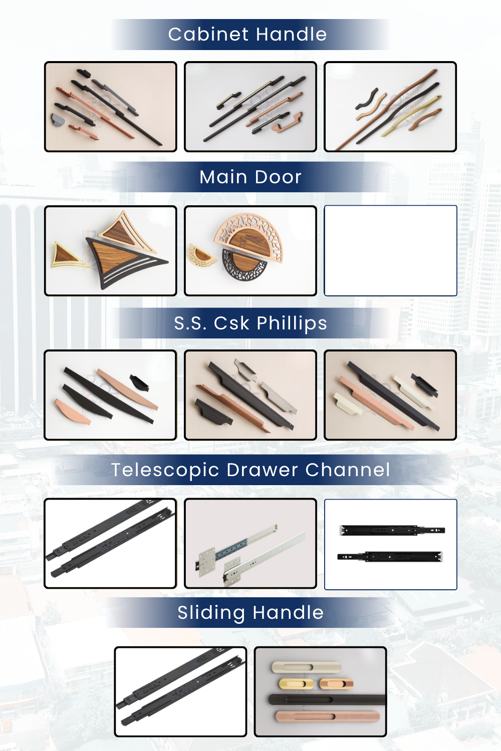Hardware Feature 6