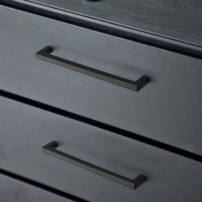 Furniture Handle Details 9