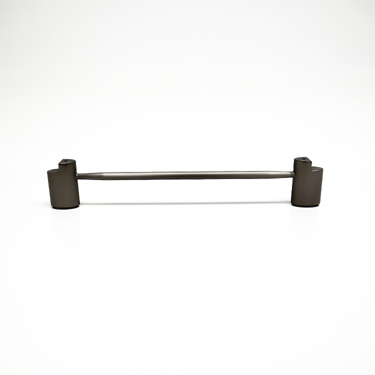 High Quality Scandinavian Style Furniture Sofa Frame Sofa Feet Sofa Hardware Accessories