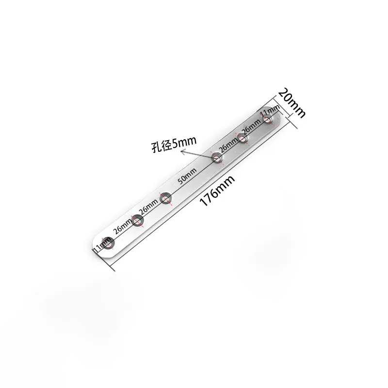 Angle Brackets Image 6