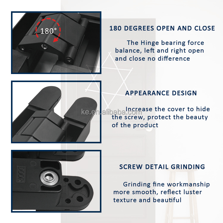 Description Image 5