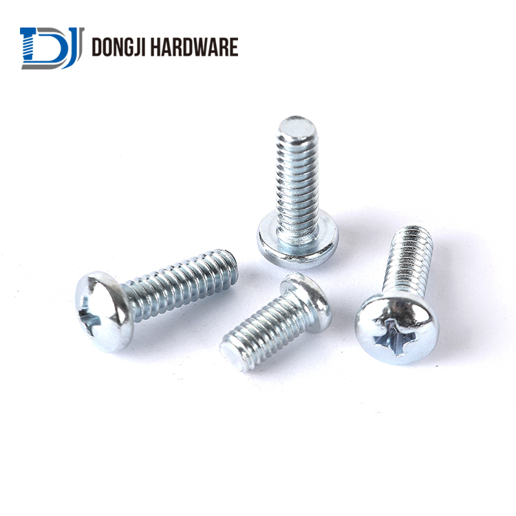 Furniture Hardware Connecting Bolt Cam Lock Nut Dowel Wood Screw KD Fitting Wardrobe Cabinet Hardware Fasteners Factory