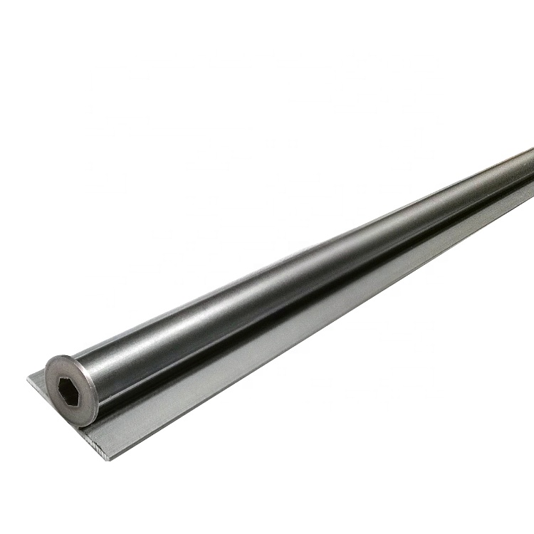 Industrial Steel Wardrobe Cabinet Door Straightener Accessories For Bathroom And Living Room Fitting Hardware