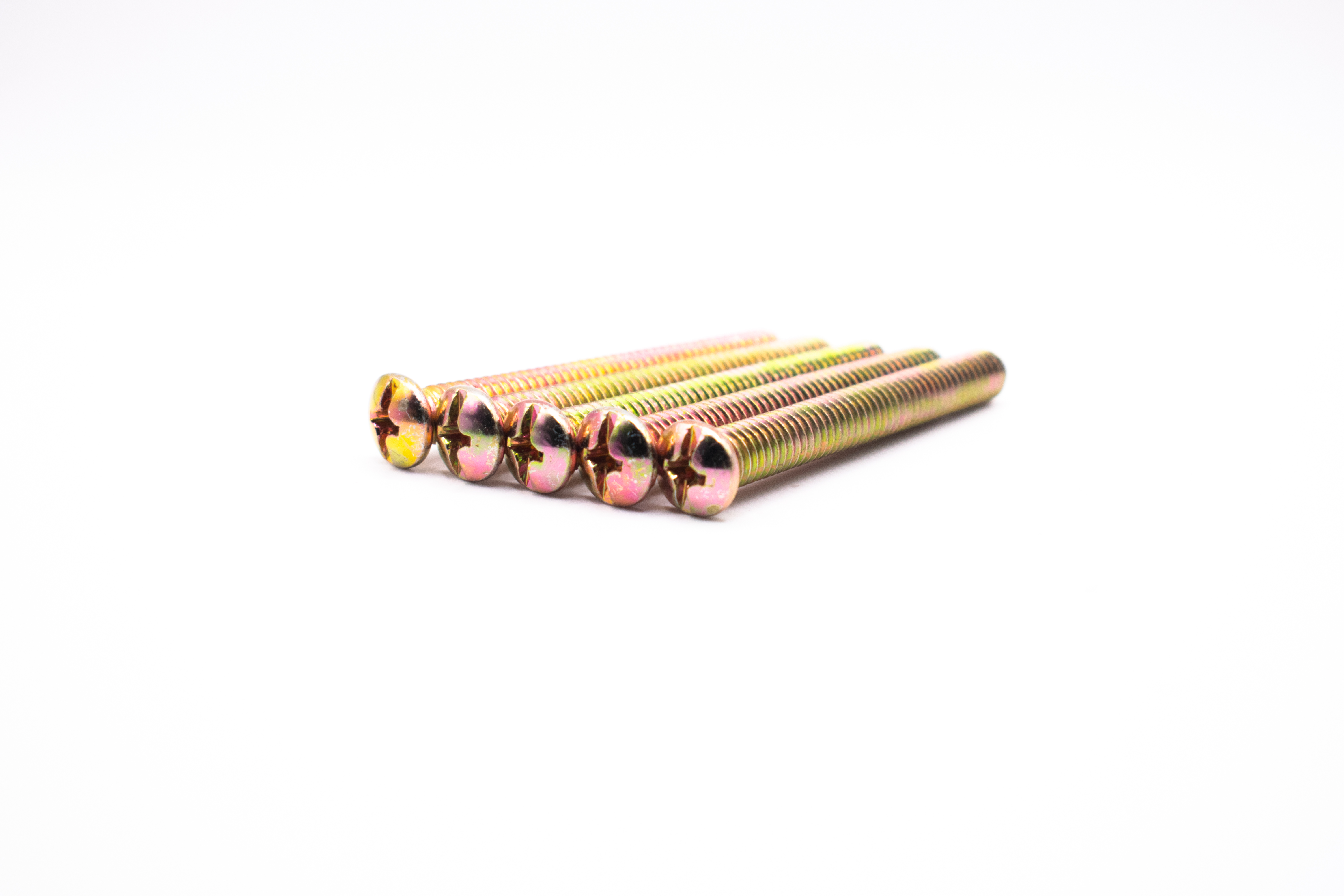 Fastener Item