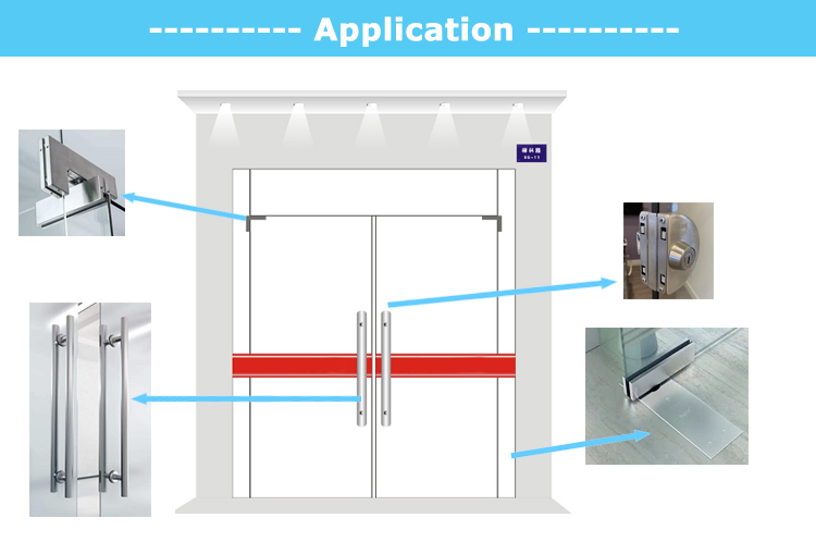 Technical Drawing 1
