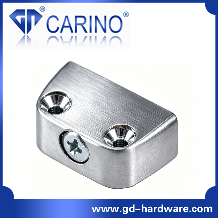 (W776) Furniture Fittings Plastic Shelve Joiner Furniture Connector Cheap Price