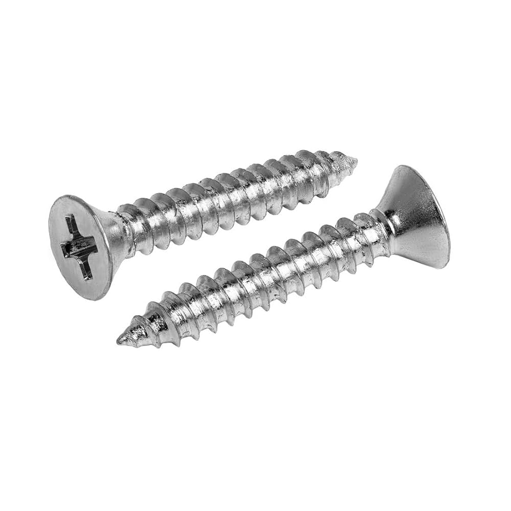Premium forged metal hydraulic Stainless Steel hinge durable two way secure fitting modern cabinet furniture hardware design