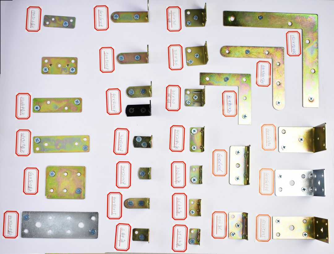Product detail image 4