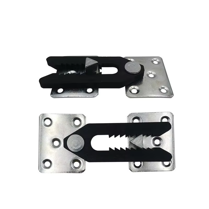 Product Detail 1