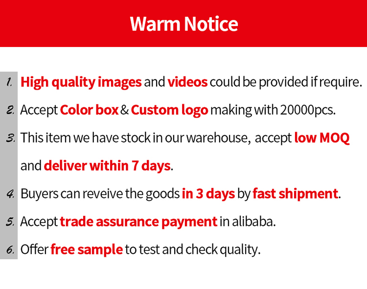 Cabinet Hanging Clothes Rod Furniture Hardware Accessories Aluminum Alloy Wardrobe Hanger Rod Flange Seat