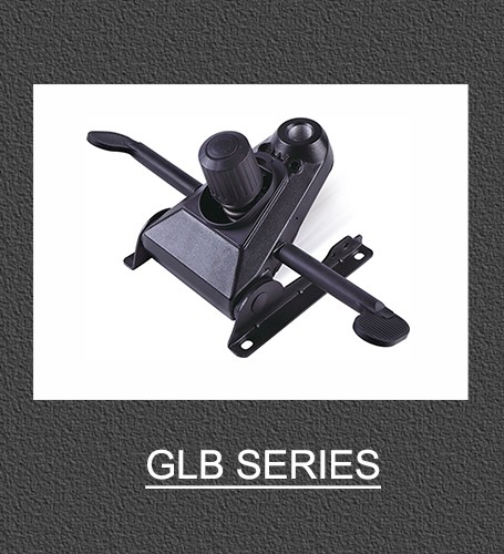 Recommended Chair Component 7