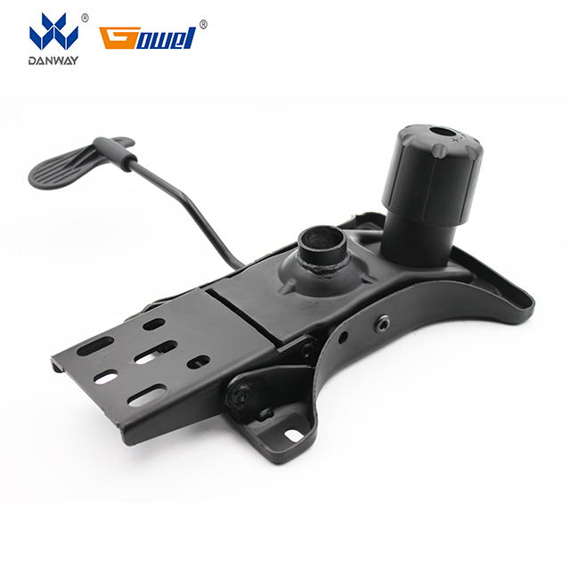 Related Product 7