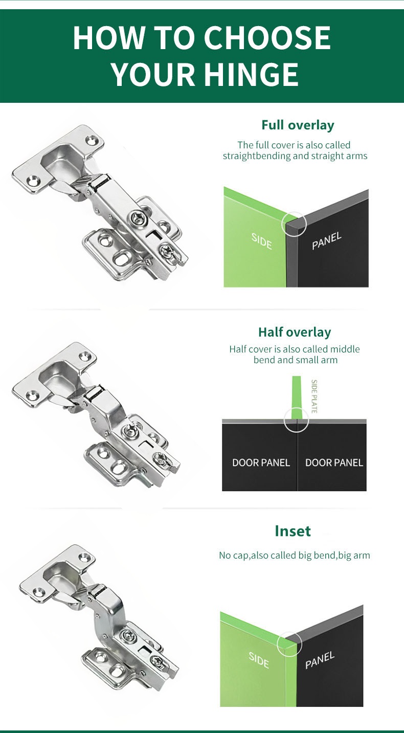 Product Details 9
