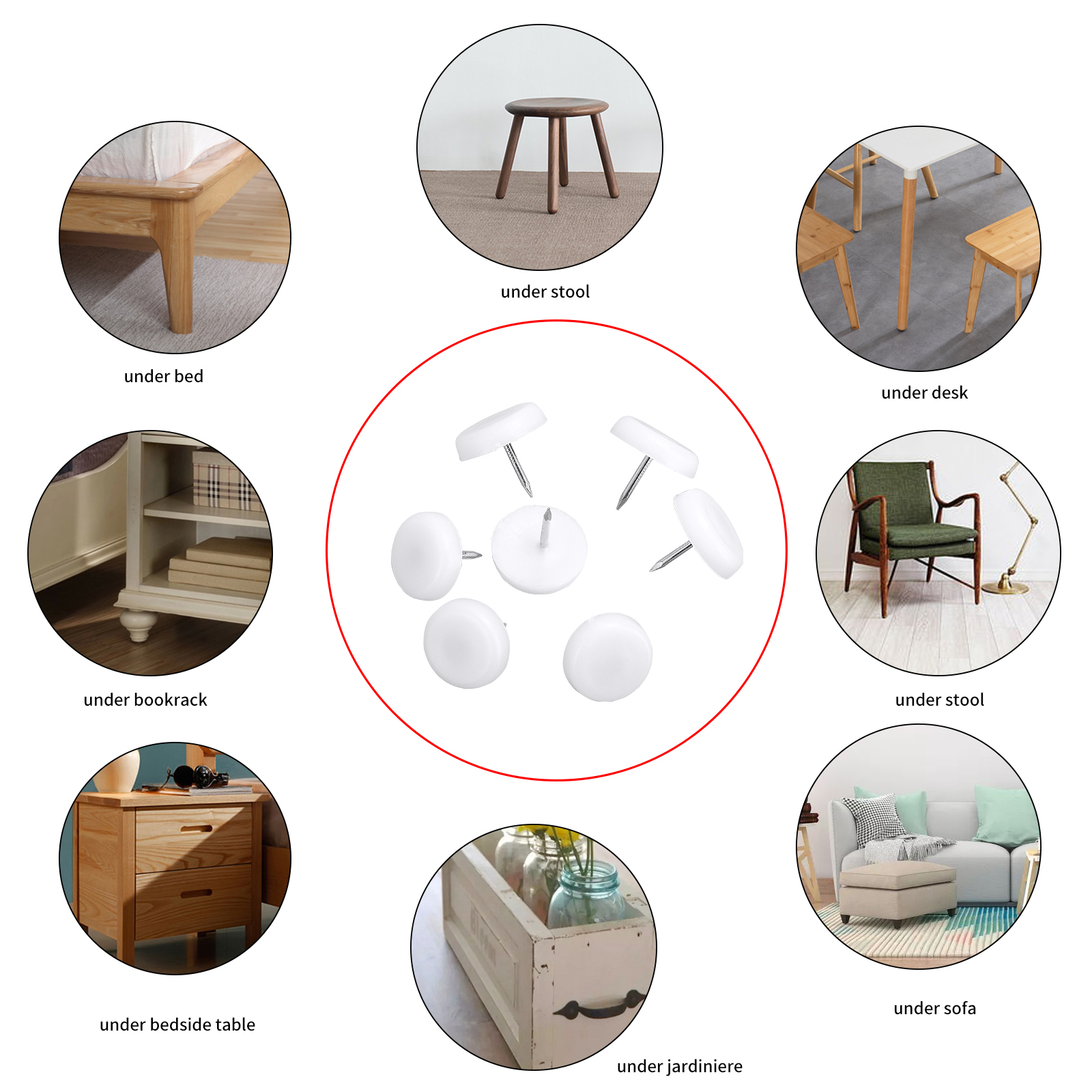 Product Description Image 6